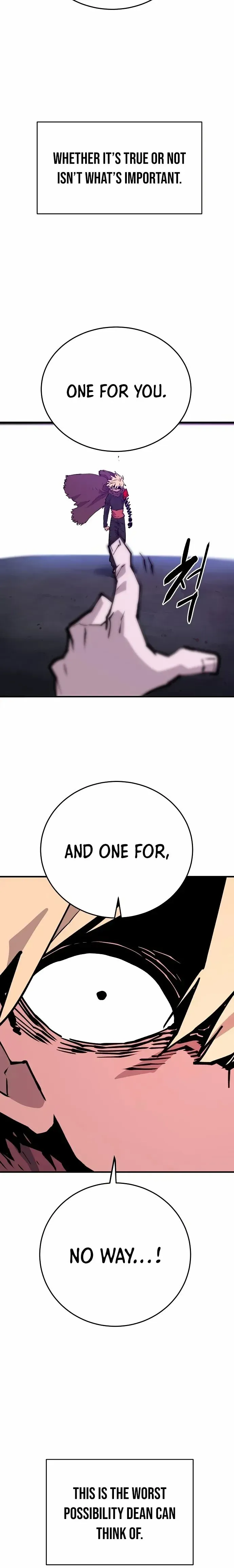 Read Player (en) Manga Online