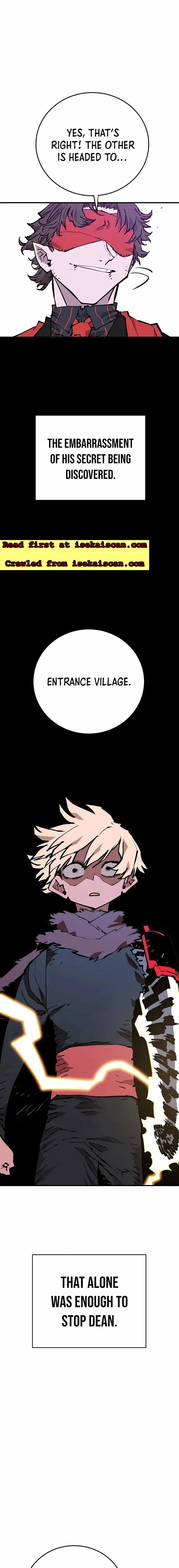 Read Player (en) Manga Online