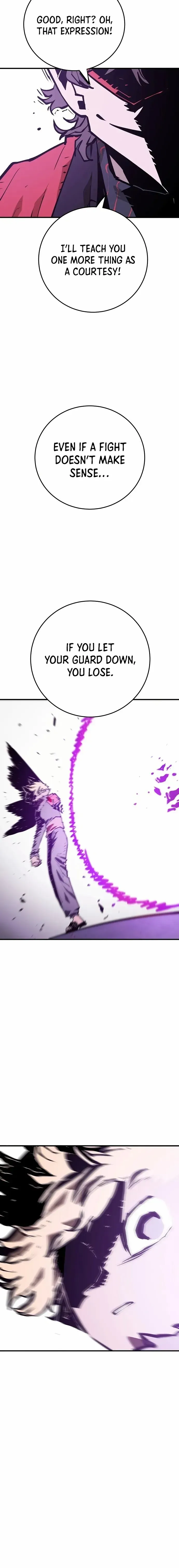 Read Player (en) Manga Online