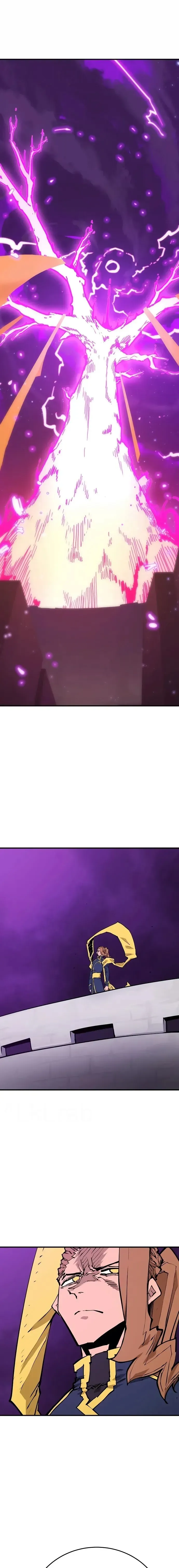 Read Player (en) Manga Online