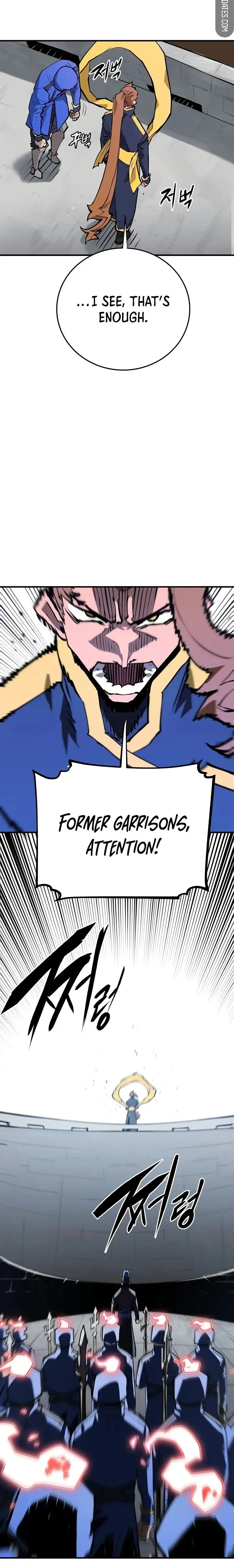 Read Player (en) Manga Online