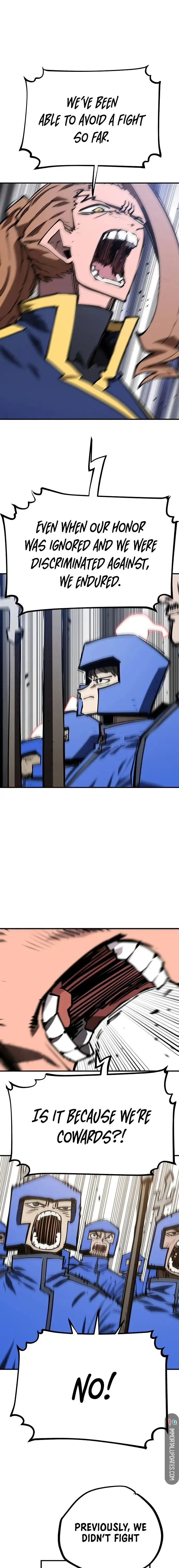 Read Player (en) Manga Online