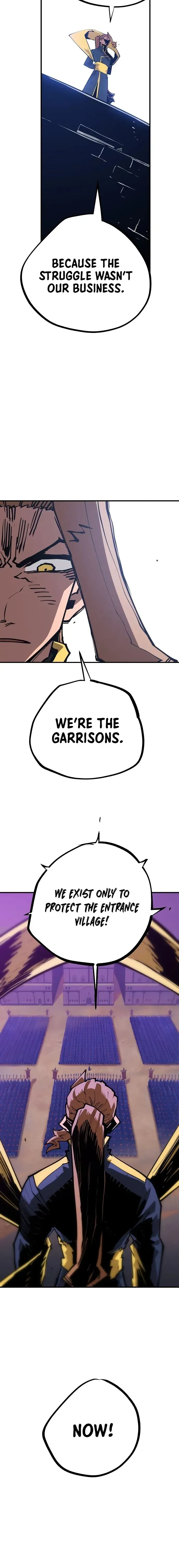 Read Player (en) Manga Online