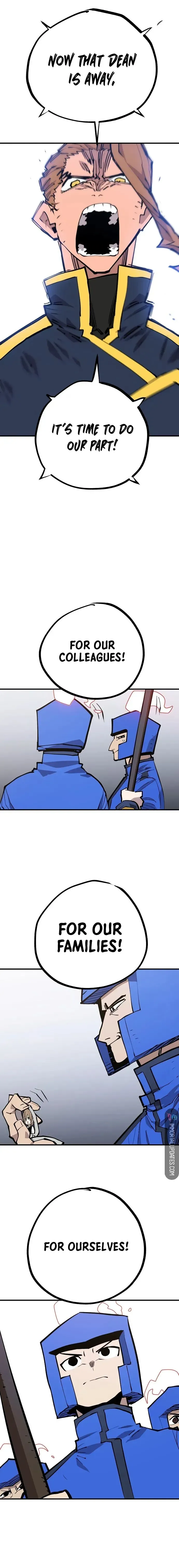 Read Player (en) Manga Online