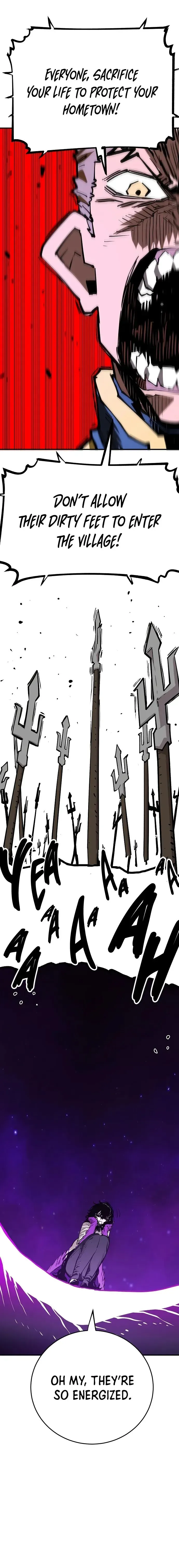 Read Player (en) Manga Online