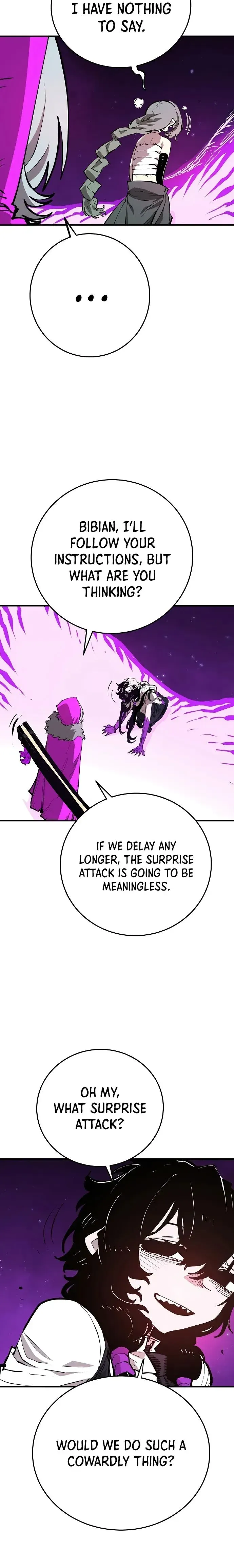 Read Player (en) Manga Online