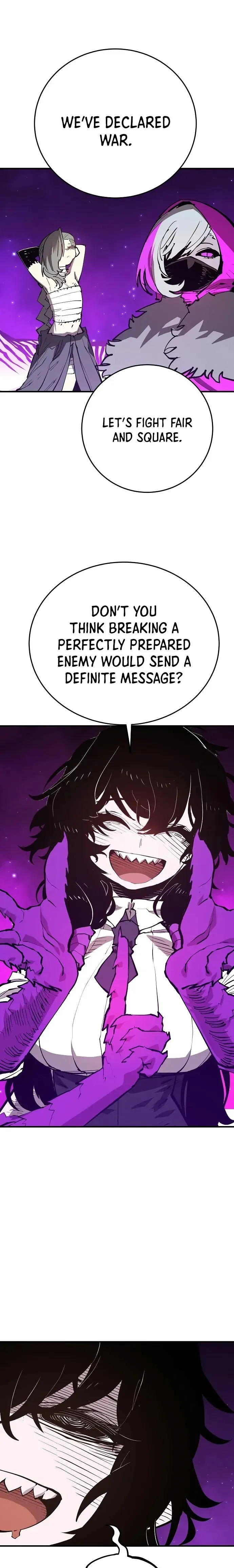 Read Player (en) Manga Online