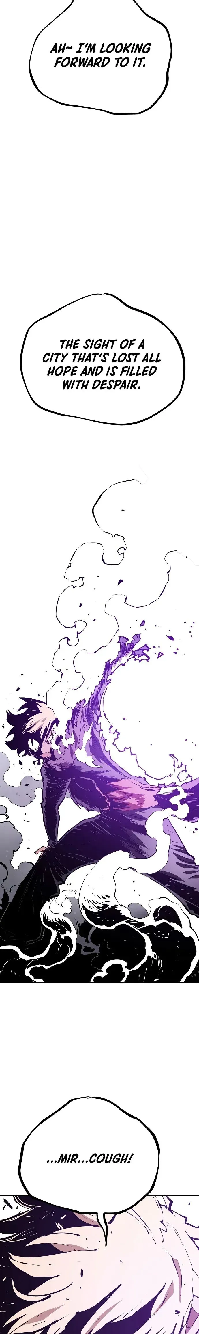 Read Player (en) Manga Online