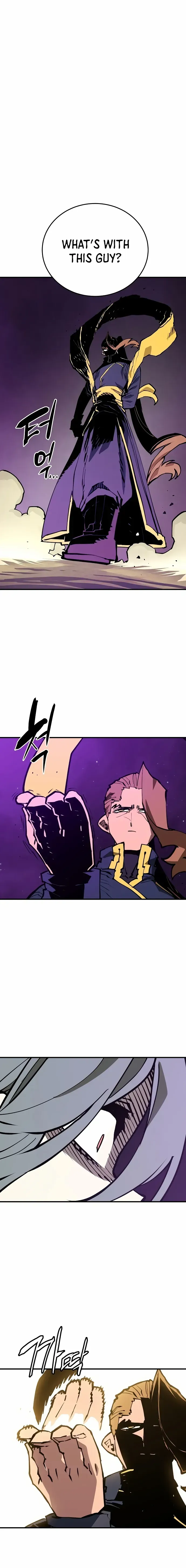 Read Player (en) Manga Online