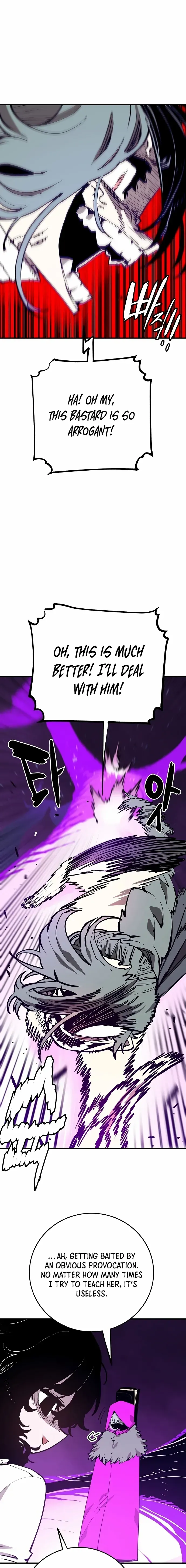 Read Player (en) Manga Online