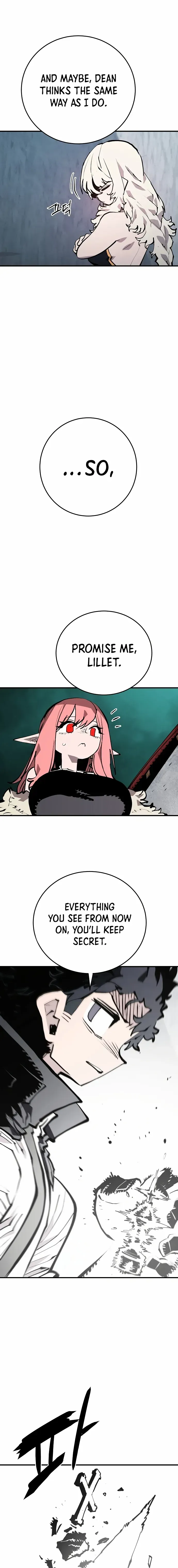 Read Player (en) Manga Online