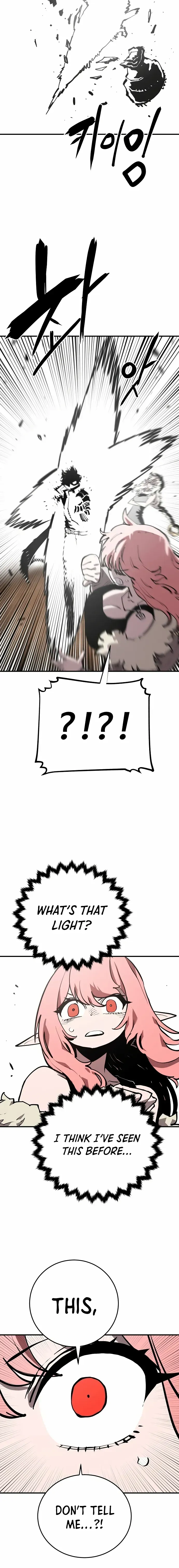 Read Player (en) Manga Online