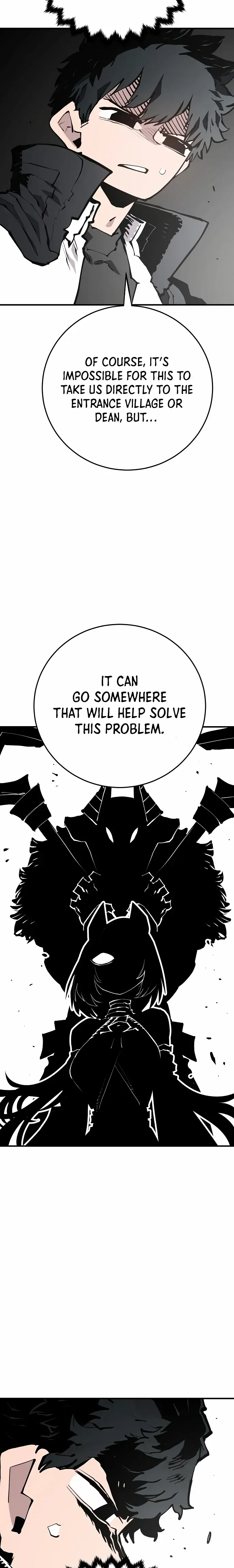 Read Player (en) Manga Online