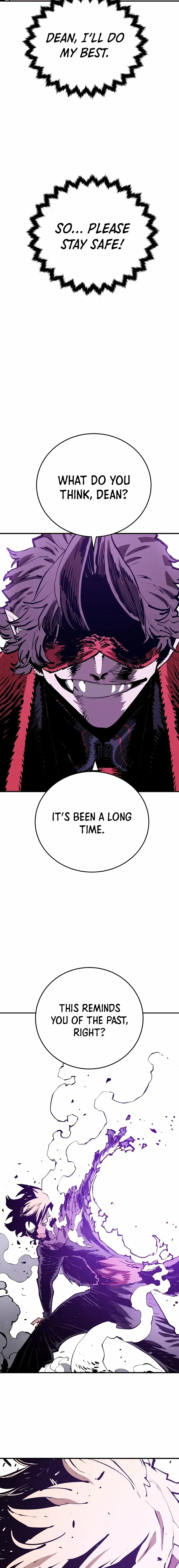 Read Player (en) Manga Online