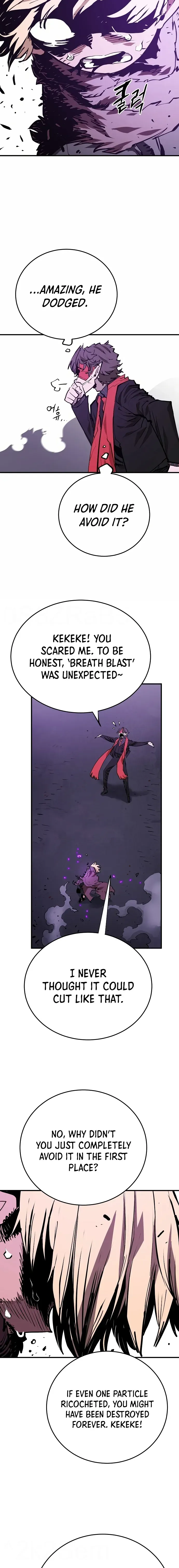 Read Player (en) Manga Online