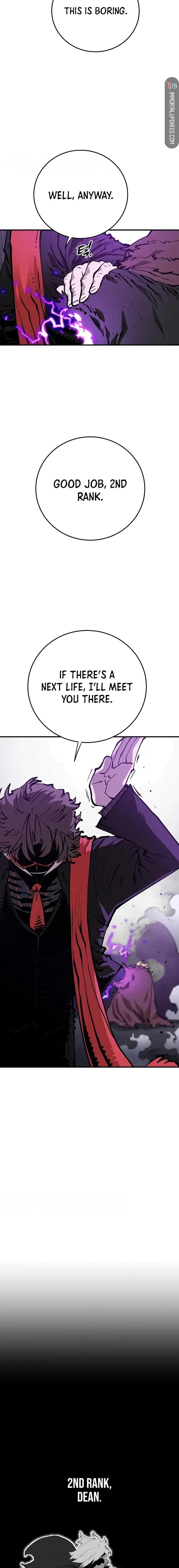 Read Player (en) Manga Online