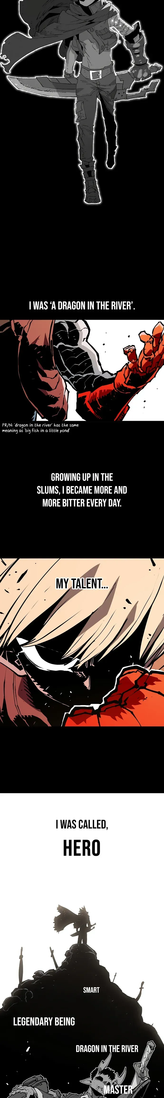 Read Player (en) Manga Online