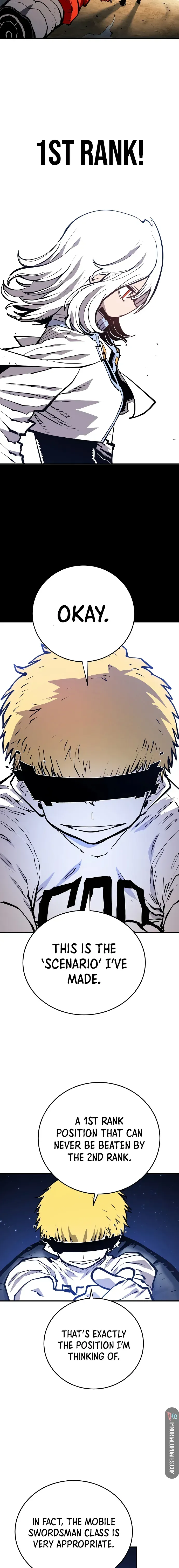 Read Player (en) Manga Online