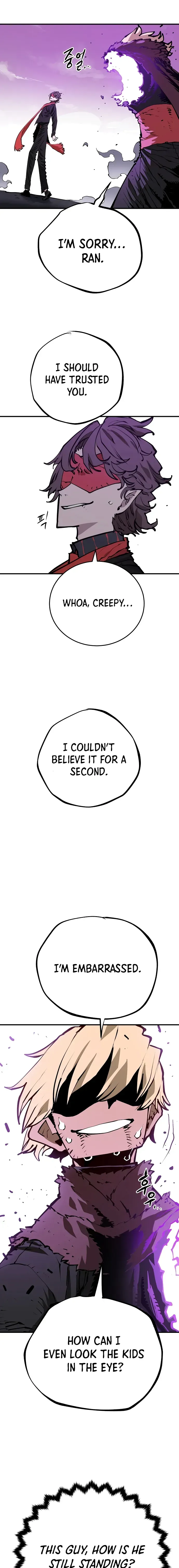 Read Player (en) Manga Online