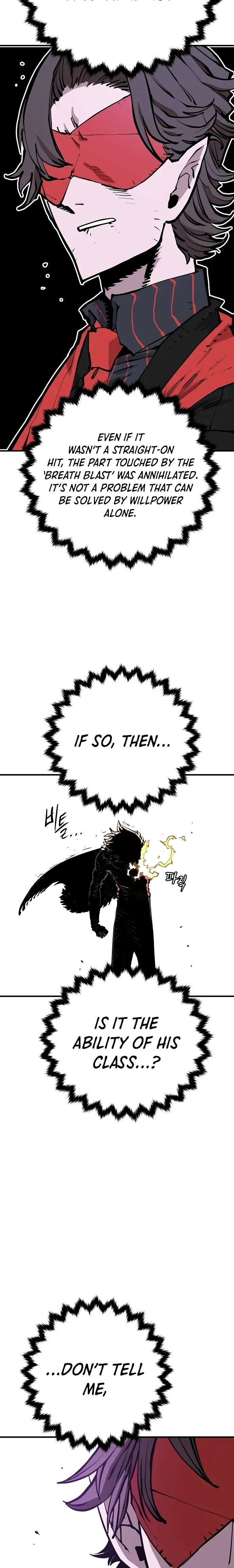 Read Player (en) Manga Online