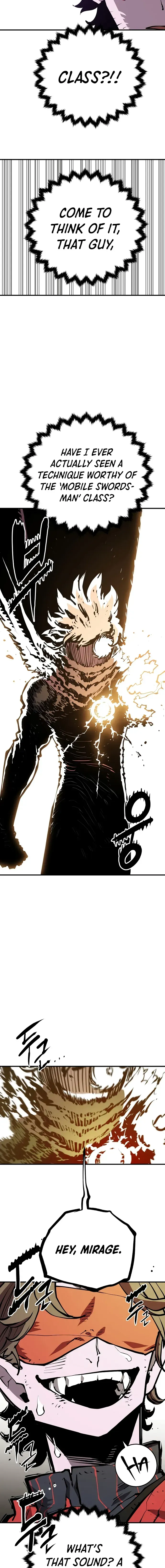 Read Player (en) Manga Online