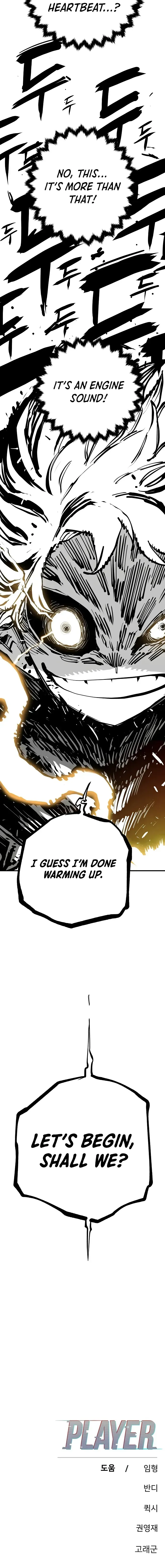 Read Player (en) Manga Online