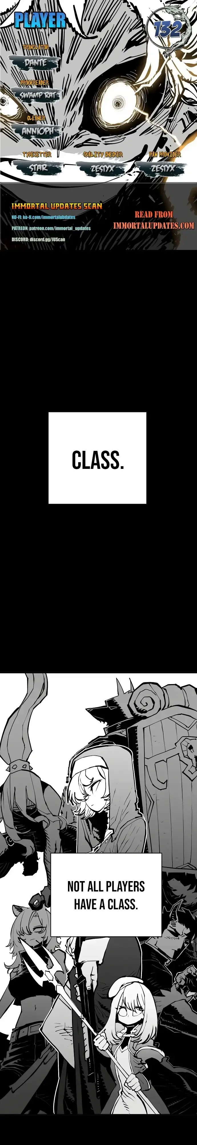 Read Player (en) Manga Online