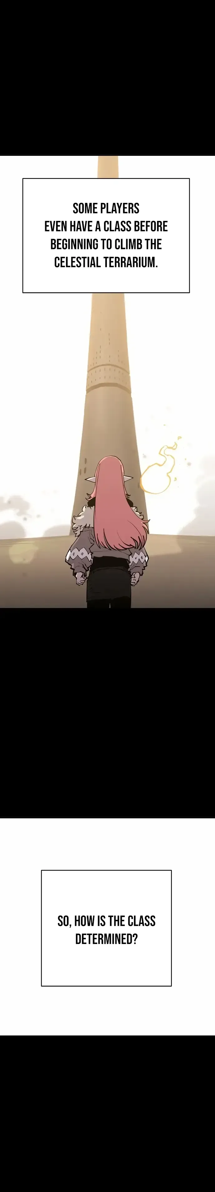 Read Player (en) Manga Online