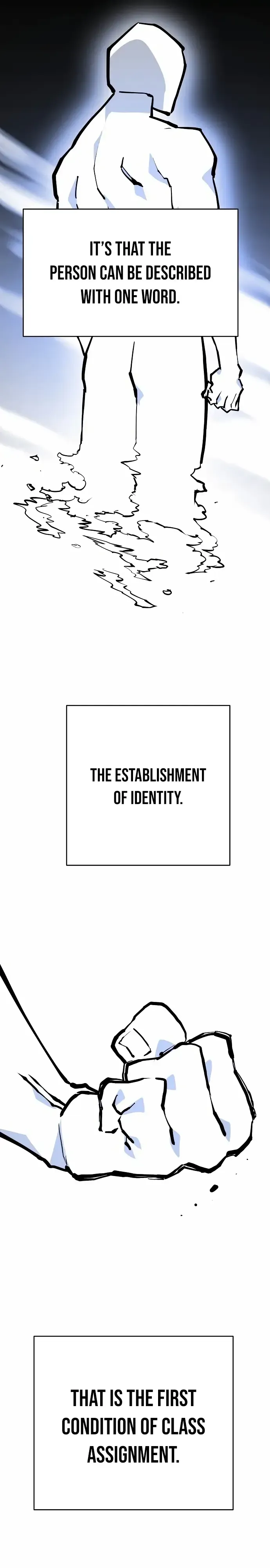 Read Player (en) Manga Online