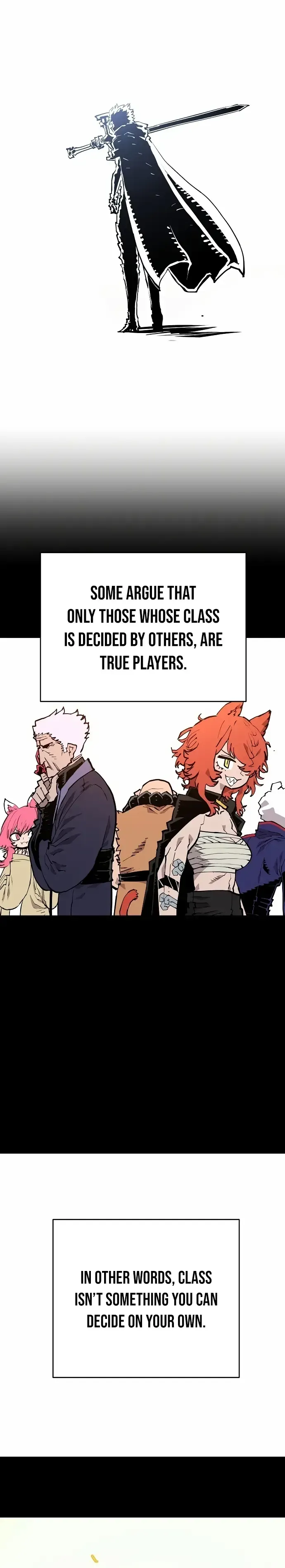 Read Player (en) Manga Online