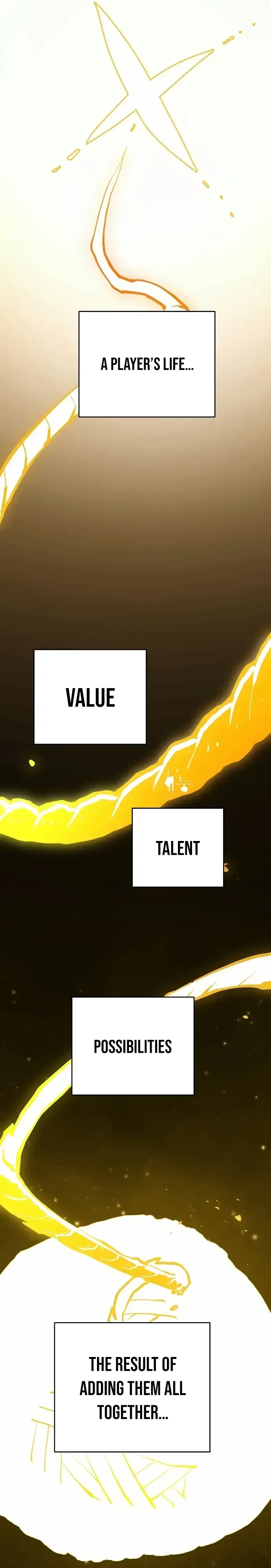 Read Player (en) Manga Online