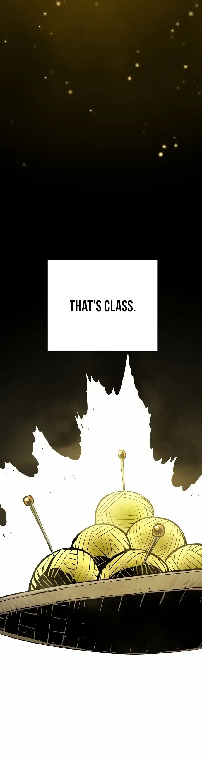 Read Player (en) Manga Online