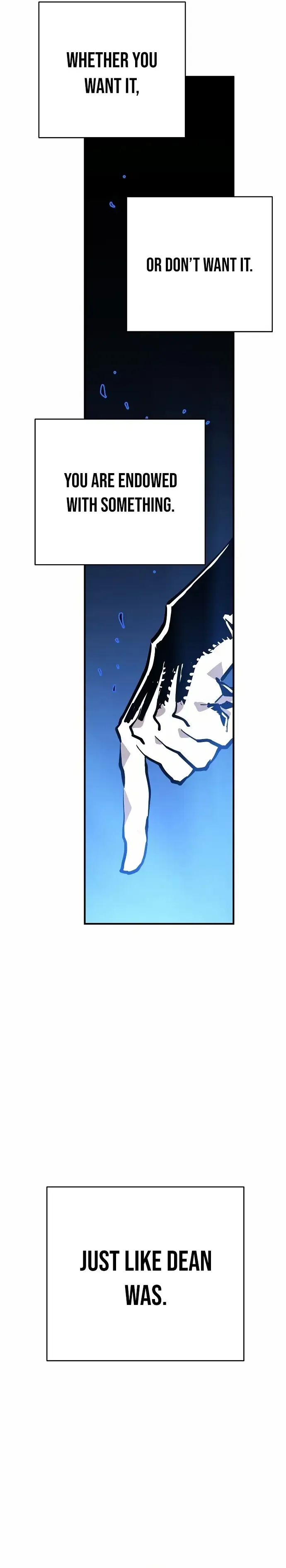 Read Player (en) Manga Online