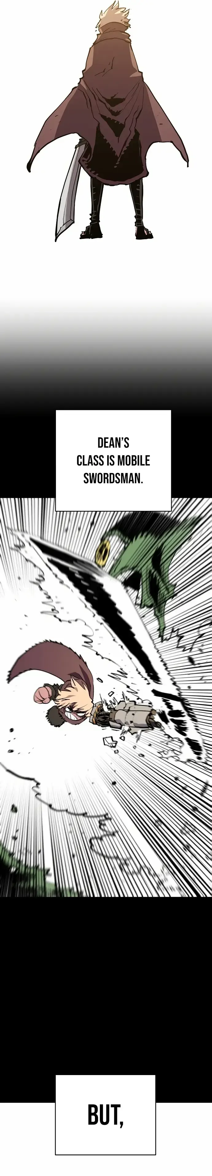 Read Player (en) Manga Online