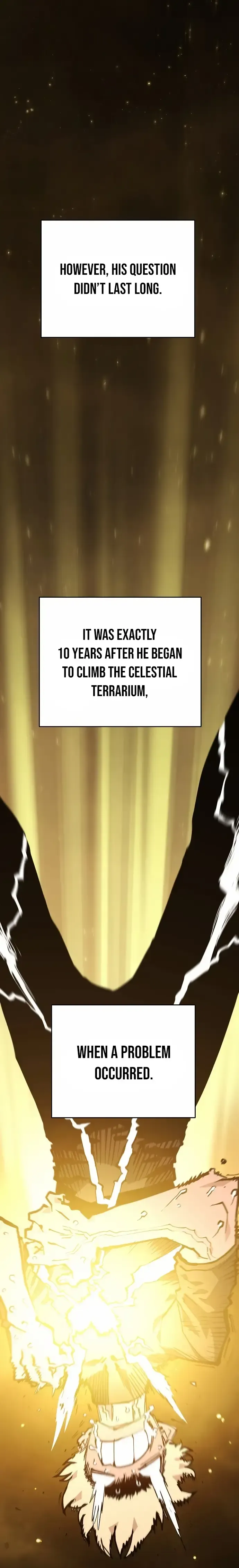 Read Player (en) Manga Online