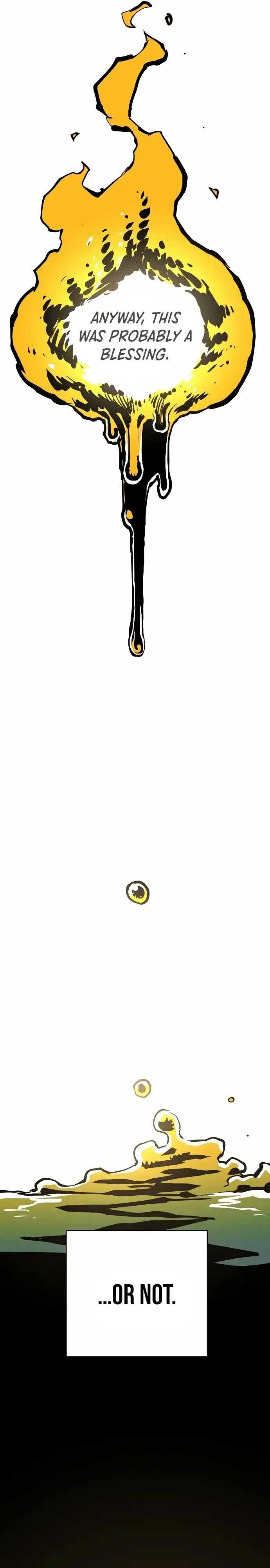 Read Player (en) Manga Online