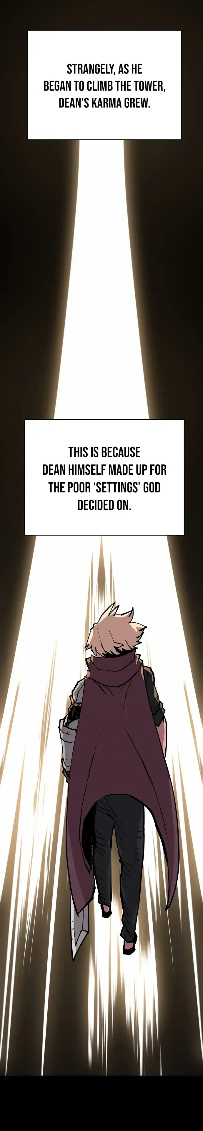 Read Player (en) Manga Online