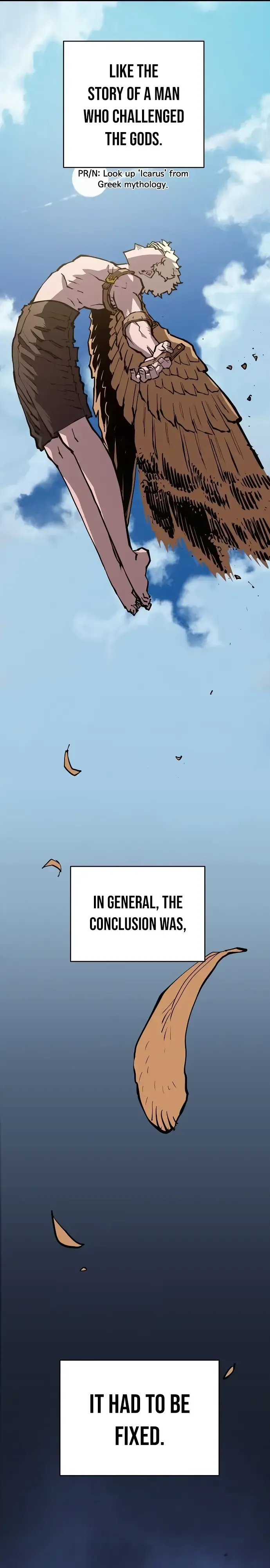 Read Player (en) Manga Online