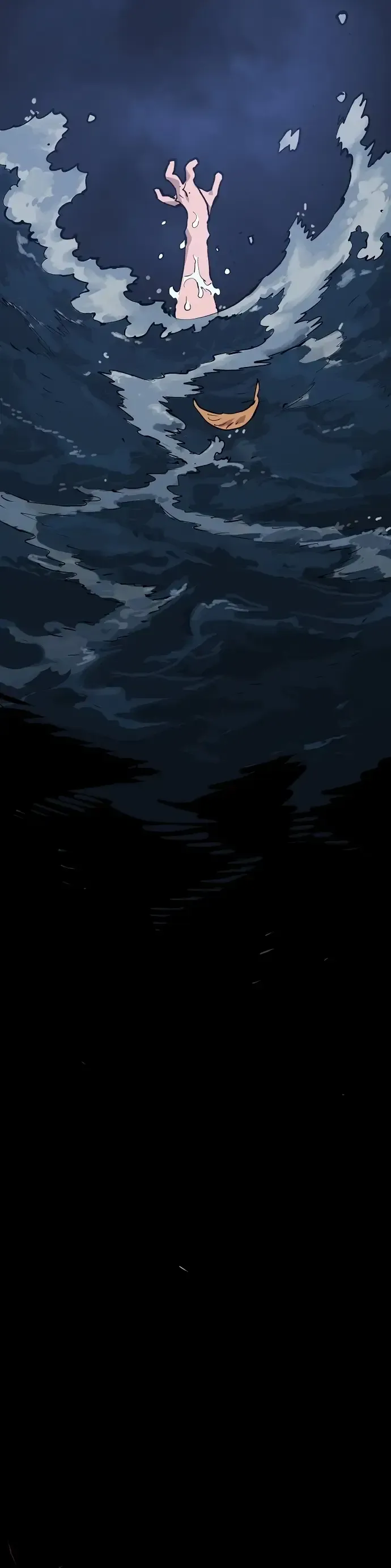 Read Player (en) Manga Online