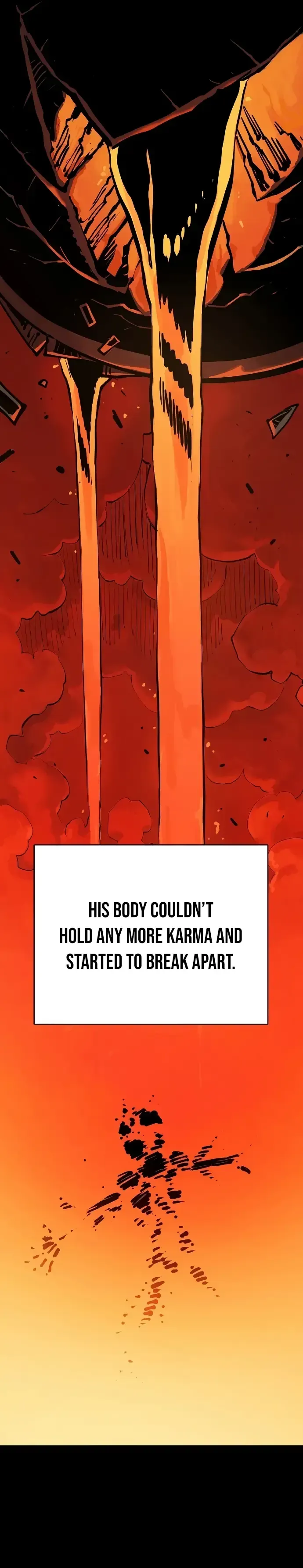 Read Player (en) Manga Online