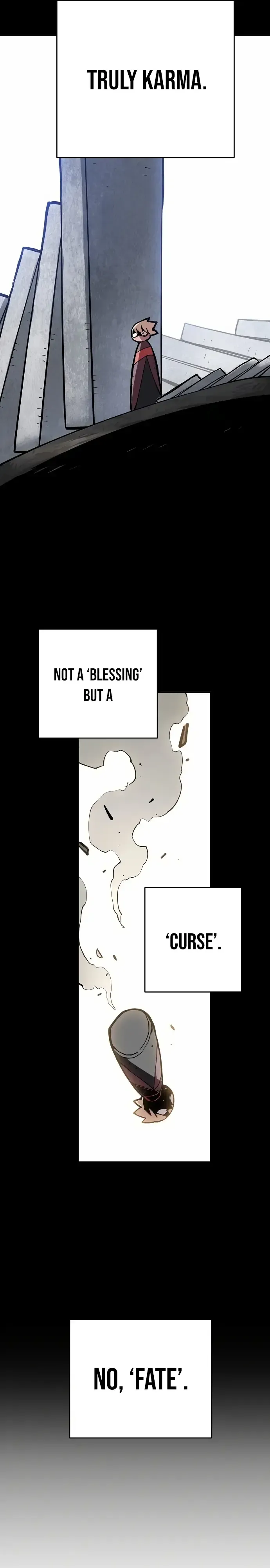 Read Player (en) Manga Online