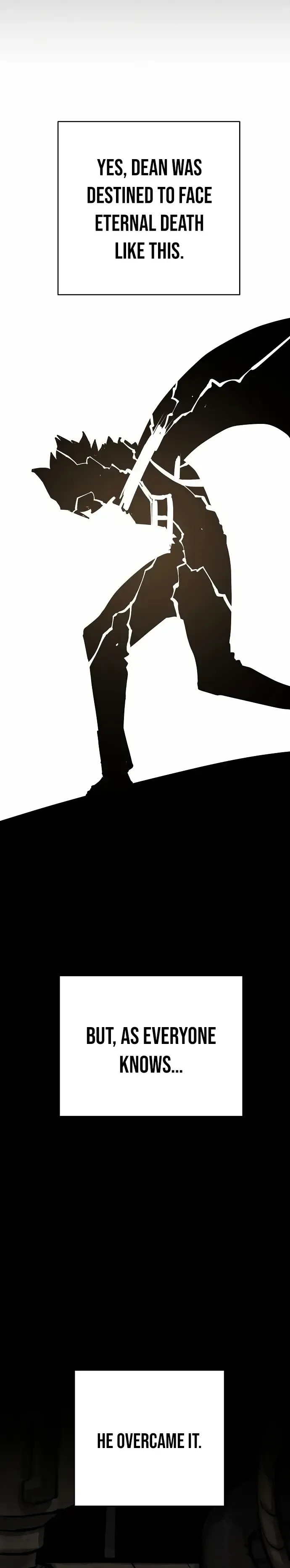 Read Player (en) Manga Online