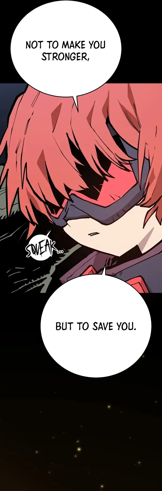 Read Player (en) Manga Online