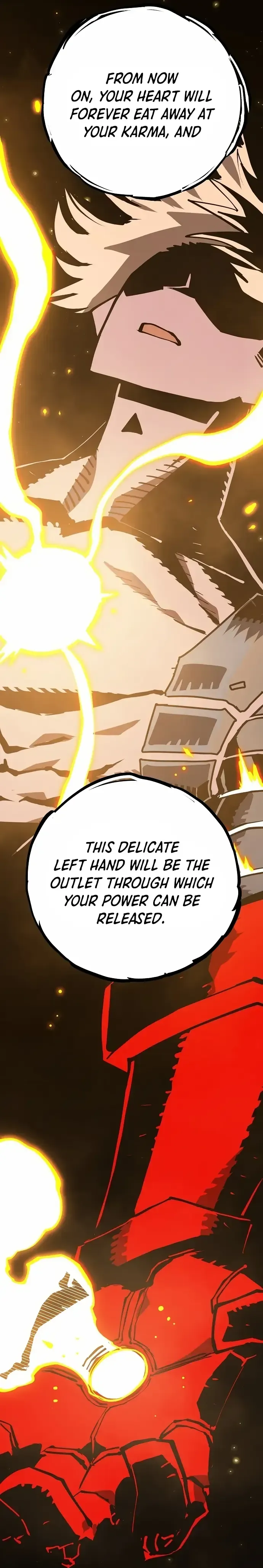 Read Player (en) Manga Online