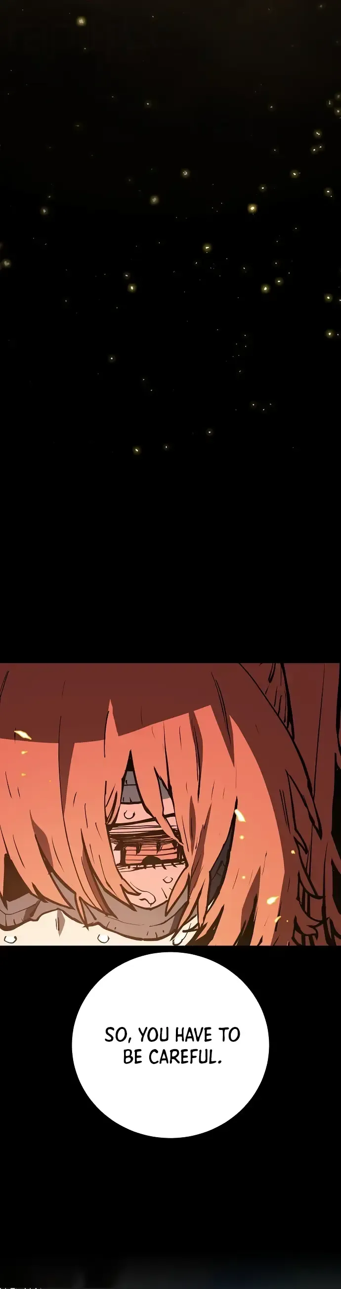 Read Player (en) Manga Online