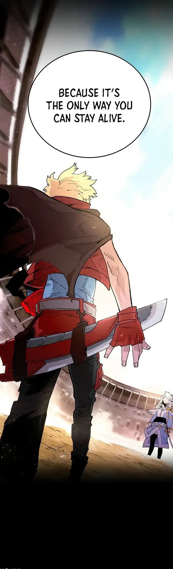 Read Player (en) Manga Online