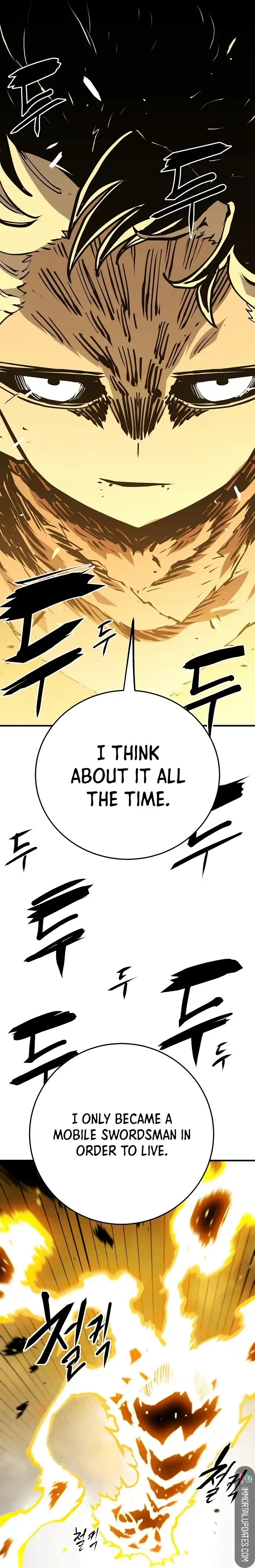 Read Player (en) Manga Online