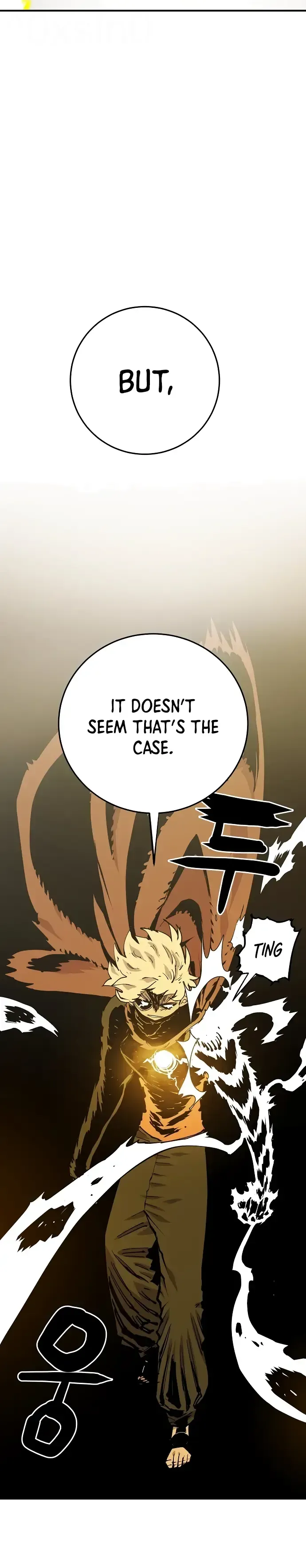 Read Player (en) Manga Online