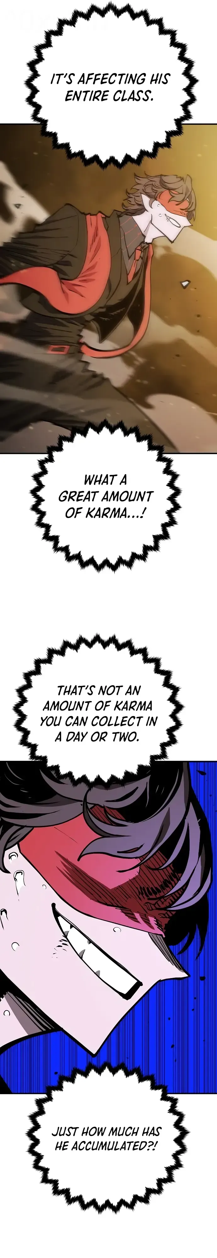 Read Player (en) Manga Online