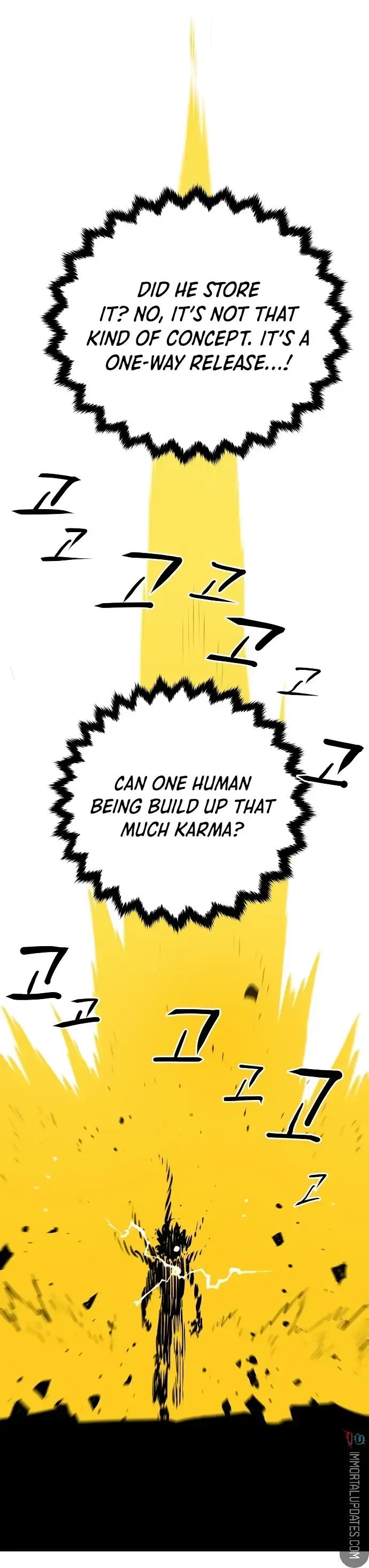 Read Player (en) Manga Online